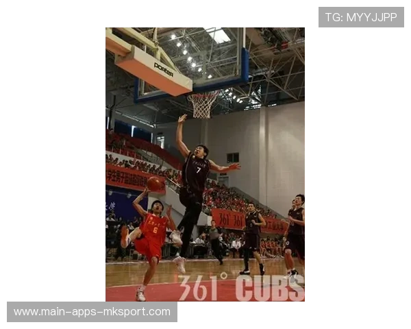 成都蓉城外线撕开缺口