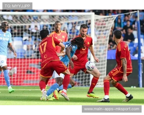 意甲防守反击再次被教练圈广泛讨论