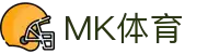 MK体育App下载入口|MK体育