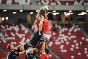 2026年世界田径锦标赛中国队创历史最佳 奖牌与决赛人数双突破
