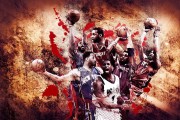 国际青少年瑜伽体能融合赛：核心稳定性显著提升表现，青少年瑜伽比赛